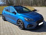 Ford Focus 2,3 ST Styling-Paket Tiefer inkl. Garantie