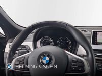 BMW X2 - Vorschau Bild 12