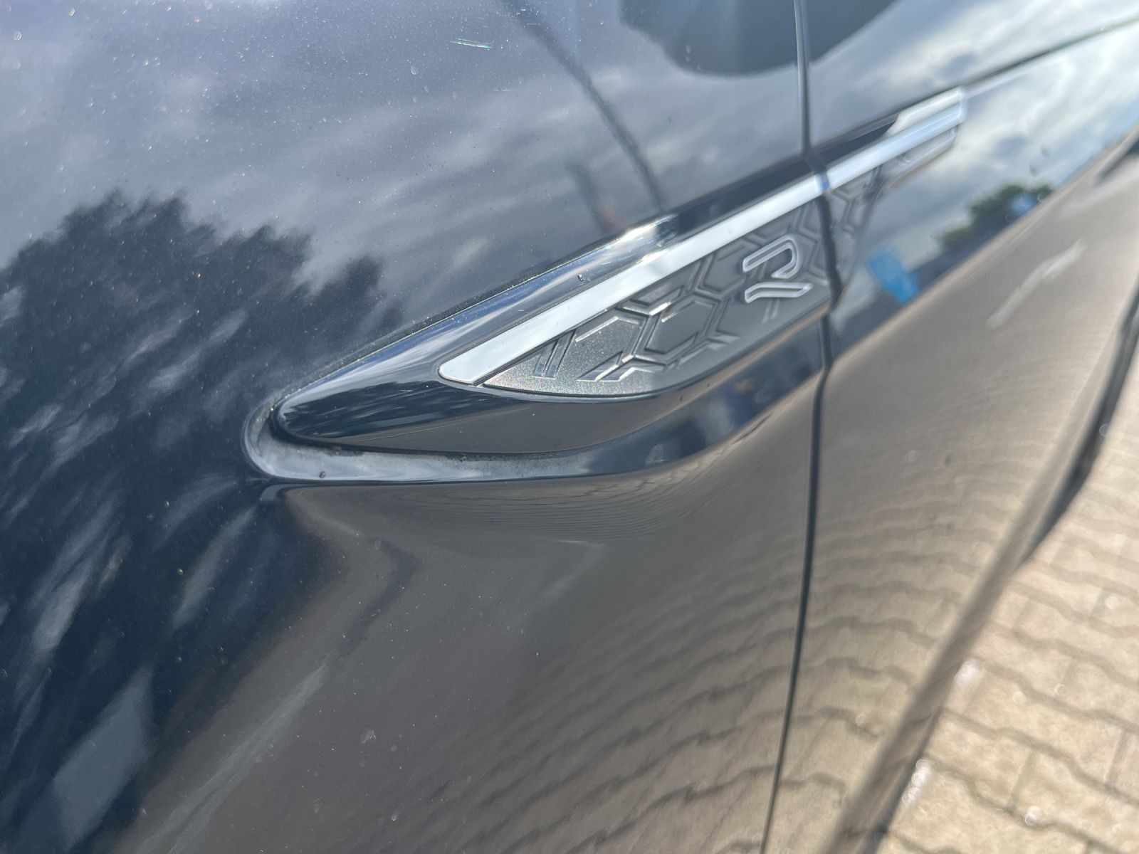 Volkswagen Taigo - Bild 21
