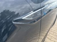Volkswagen Taigo - Vorschau Bild 21
