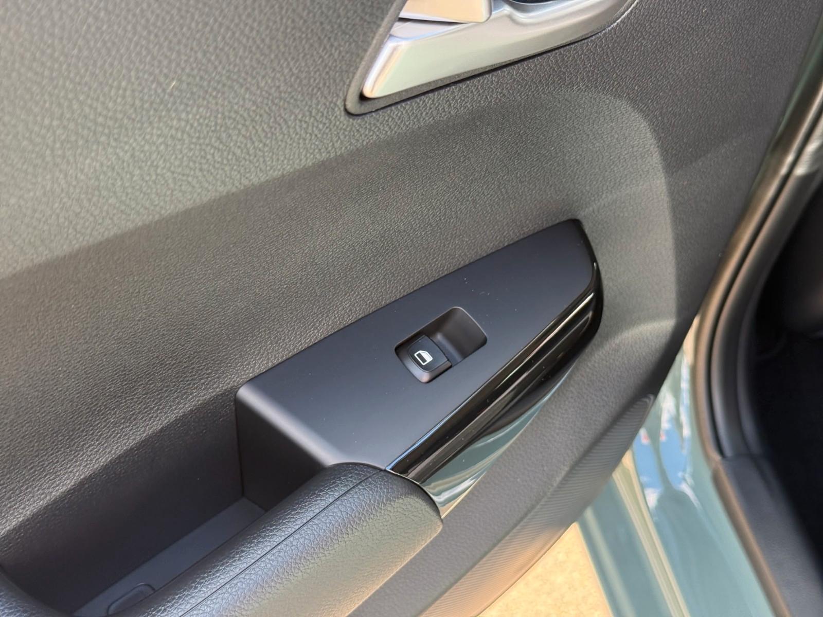 Kia Picanto 1.0 GDI Vision Navi PDC CarPlay Klima