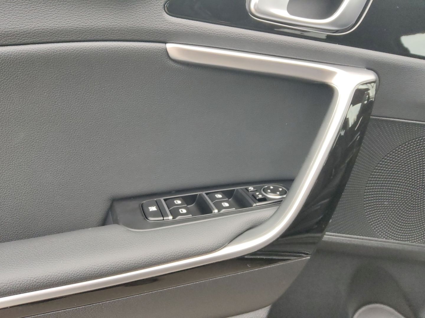 Kia cee'd / Ceed - Bild 13