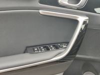 Kia cee'd / Ceed - Vorschau Bild 13