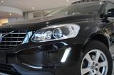 Volvo XC 60 D4 SUMMUM AWD NAVI/LED/KAMERA/PANO/SH/AHK - Volvo XC60: Awd Summum