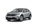 Volkswagen Taigo 1.0TSI +4SEASON+APP-CONNECT+ - VW Taigo in Karlsruhe