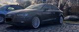 Audi A3 Limosine 1.4 TFSI S line (8V) - Audi A3 8V mit Benzin-Antrieb
