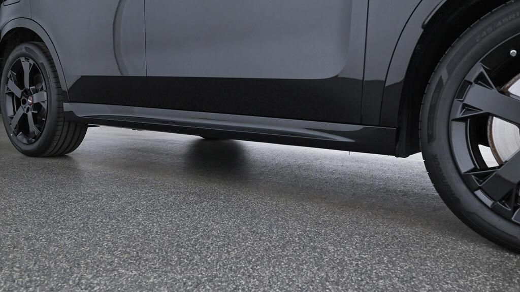 MINI John Cooper Works Countryman - Bild 20