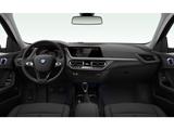 BMW 118i Advantage *Navi*Klimaauto*PDC Vorn* - BMW 118 in Freiburg