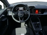 Audi A3 - Vorschau Bild 8