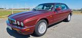 Jaguar XJ8 3.2 - Executive RHD  - gebrauchte Jaguar XJ8 aus dem Jahr 1998