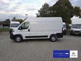 Citroën Jumper Kastenwagen 35 L2H2 BlueHDi140 - Angebote