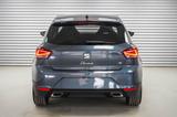 Seat Ibiza 1,5 TSI DSG FR - LAGER 110 kW (150 PS),... - Seat Ibiza: 1.5
