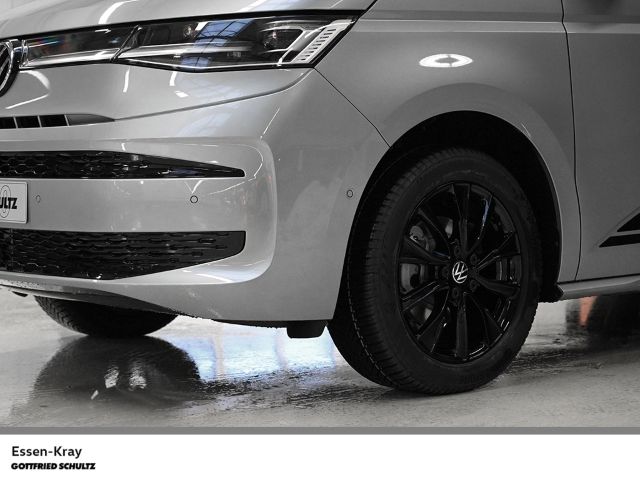 Volkswagen Andere - Bild 6