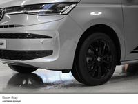 Volkswagen Andere - Vorschau Bild 6