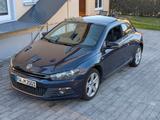 Volkswagen Scirocco 1.4 TSI 122 PS MATCH - TÜV, Service NEU - Volkswagen Scirocco: 122