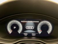 Audi S5 - Vorschau Bild 8