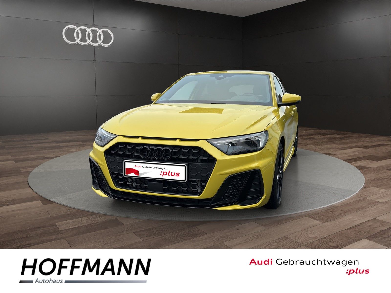 auto bild