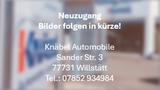 Peugeot 207 SW Urban Move/Klima/AHK/1. Hd./Pano/Insp neu - Peugeot 207 aus 2009: SW