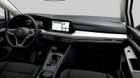Volkswagen Golf - Vorschau Bild 9