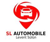 Mercedes-Benz Vaneo 1.9  Imagination*LKW ZULASSUNG* - gebrauchte Mercedes-Benz Vaneo aus dem Jahr 2003