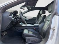 Audi A7 - Vorschau Bild 13