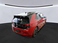 Volkswagen ID.3 - Vorschau Bild 2