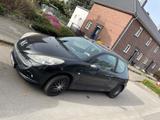 Peugeot 206+ | Fahrbereit | TÜV bis 08/202... - Peugeot 206 in Aachen