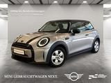 MINI Cooper PDC Driv.Assist LED Sitzheizung - MINI MINI Gebrauchtwagen in Saarbrücken