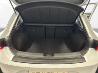 Seat Leon - Vorschau Bild 15