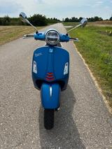 Vespa GTS 125 SuperSport - Offers matching your search criteria