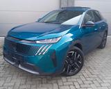 Peugeot 3008 ALLURE FE MHEV 145 eDCS6 KAM360*LEDER*PANO - Peugeot 3008: Geländewagen