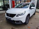 Peugeot PEUGEOT 2008 1° serie PureTech 82 Access - Peugeot 2008 Access mit Benzin-Antrieb