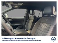 Volkswagen T-Cross - Vorschau Bild 7