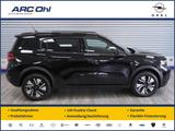 Opel Frontera 1.2 GS 48V *NAVI/LED/SHZ/PDC/RFK* - Opel Frontera: 2.4