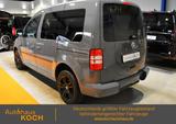 Volkswagen Caddy 1.6 TDI Trendline rollstuhlgerecht - VW Caddy in Duisburg