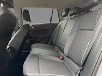 Volkswagen Golf - Vorschau Bild 10