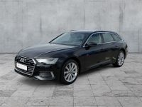 Audi A6 - Vorschau Bild 2