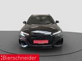 Audi RS4 Avant RS-Essentials MATRIX PANO V/MAX B&O Hu - Audi RS4 Gebrauchtwagen