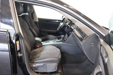 Volkswagen Arteon 2.0 TDI DSG Elegance AID+ACC+360+LED+PANO