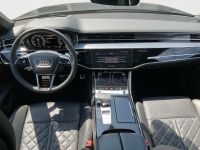 Audi A8 - Vorschau Bild 10