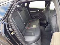 Audi A6 - Vorschau Bild 15