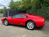 Ferrari 328 GTB - seltene ABS Ausführung - Ferrari 328