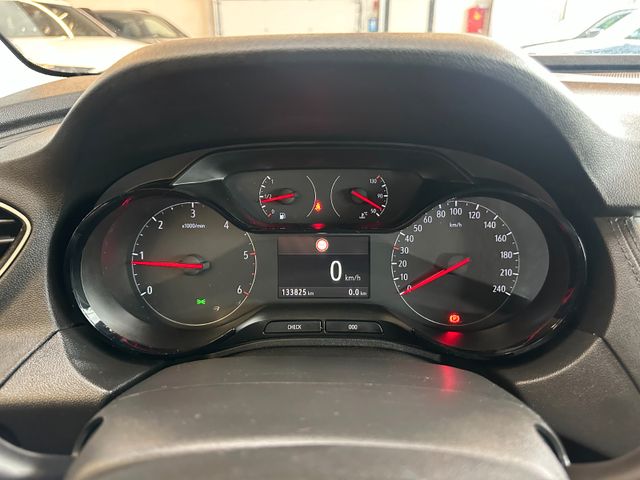 Opel Grandland *ACC*PDC*SitztHZ(VH)2-Zonen*Navi*