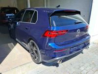 Volkswagen Golf - Vorschau Bild 6