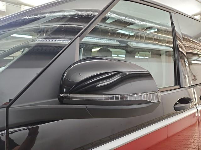 Volkswagen T7 Multivan Style ACC LEDER PANO HEAD UP DISPLAY