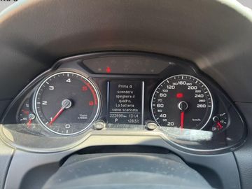 Audi Q5 - 11