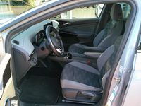 Volkswagen ID.4 - Vorschau Bild 10