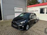 Kia Picanto 1,0L Dream Team*Navi*AWR*Rückfahrkamera* - Kia Picanto Gebrauchtwagen in Dortmund