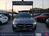 Mercedes-Benz Mercedes-benz GLA 180 d Automatic Sport - gebrauchte Mercedes-Benz GLA 180 aus dem Jahr 2021