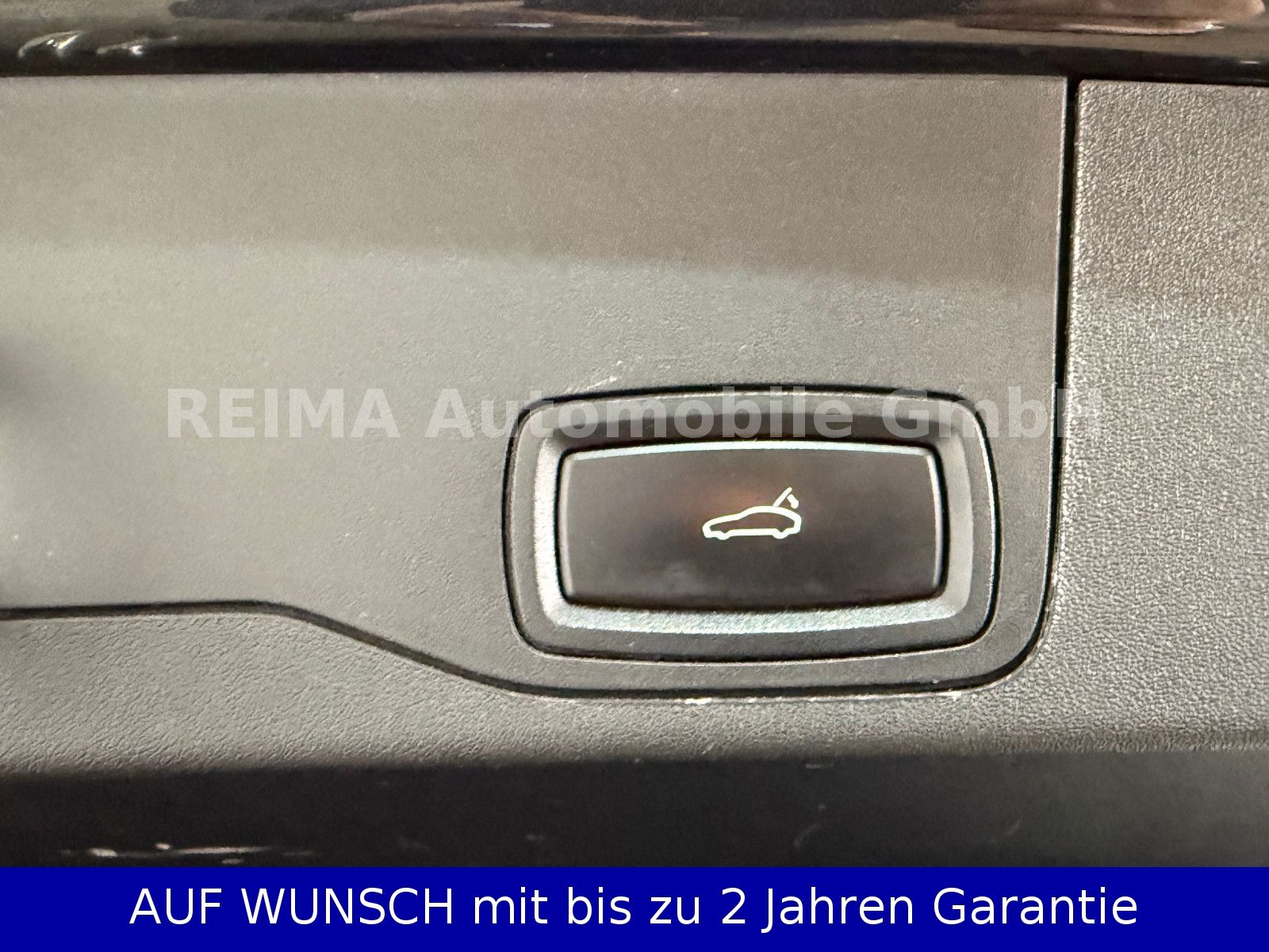 Fahrzeugabbildung Porsche Taycan Cross Turismo 4, Pano, 360°, SOH 90,8 %